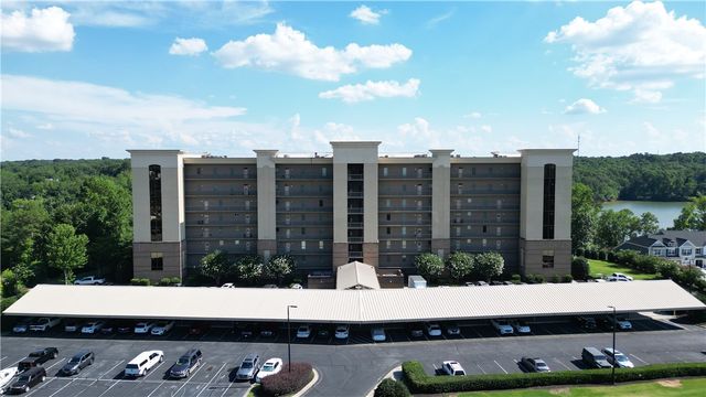 207 Watermarke Lane, Anderson, SC 29625