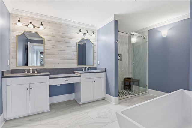 207 Watermarke Lane, Anderson, SC 29625