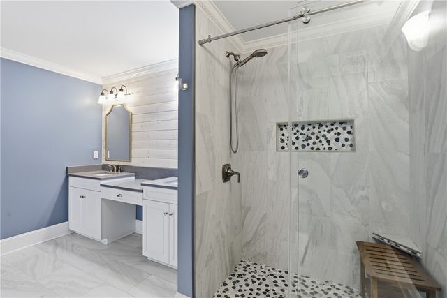 207 Watermarke Lane, Anderson, SC 29625