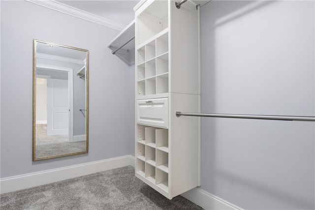 207 Watermarke Lane, Anderson, SC 29625