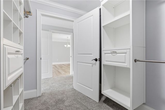 207 Watermarke Lane, Anderson, SC 29625