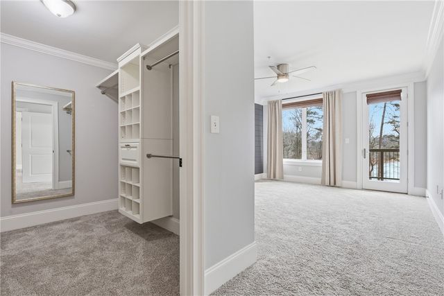 207 Watermarke Lane, Anderson, SC 29625