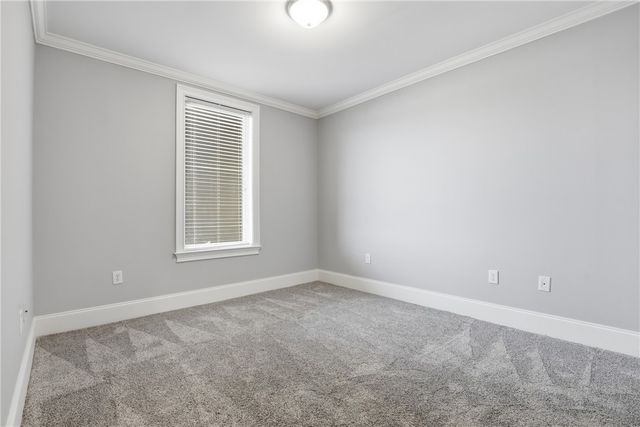 207 Watermarke Lane, Anderson, SC 29625