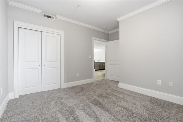 207 Watermarke Lane, Anderson, SC 29625