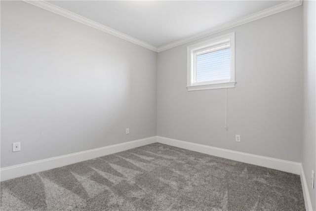 207 Watermarke Lane, Anderson, SC 29625