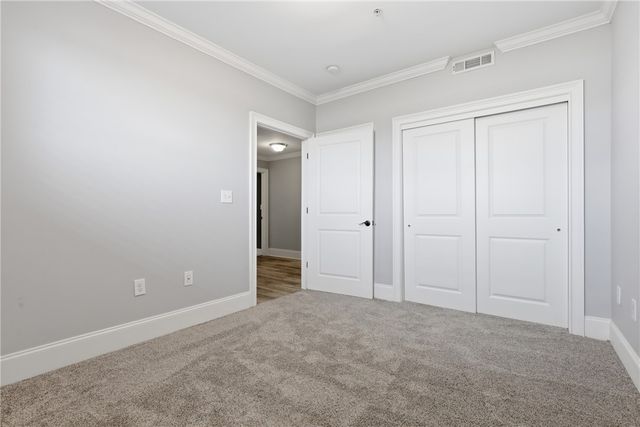 207 Watermarke Lane, Anderson, SC 29625