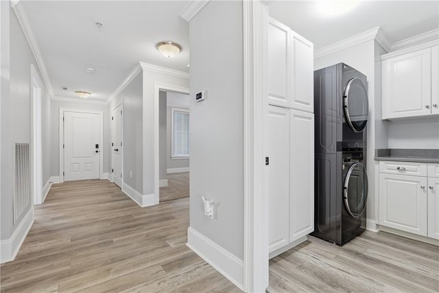 207 Watermarke Lane, Anderson, SC 29625