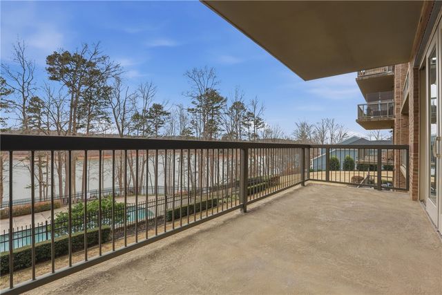 207 Watermarke Lane, Anderson, SC 29625