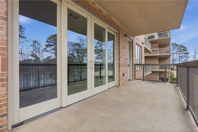 207 Watermarke Lane, Anderson, SC 29625