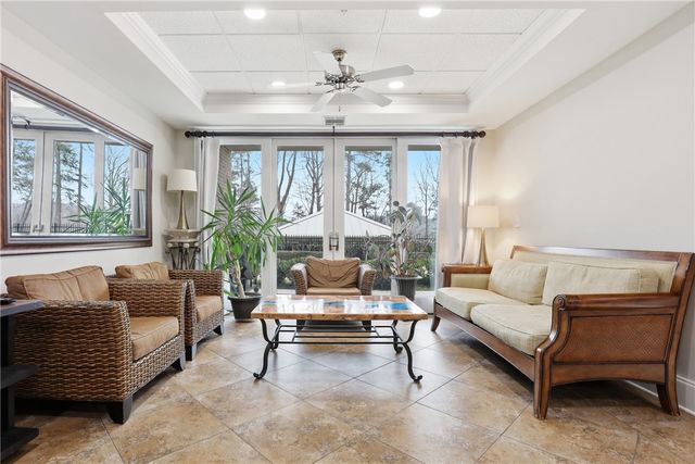 207 Watermarke Lane, Anderson, SC 29625