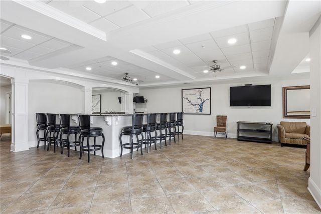 207 Watermarke Lane, Anderson, SC 29625