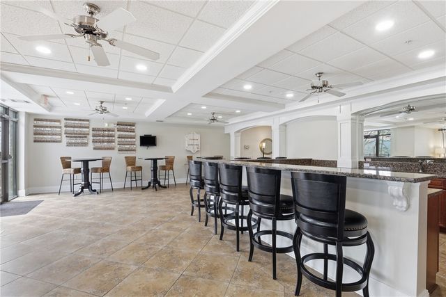 207 Watermarke Lane, Anderson, SC 29625