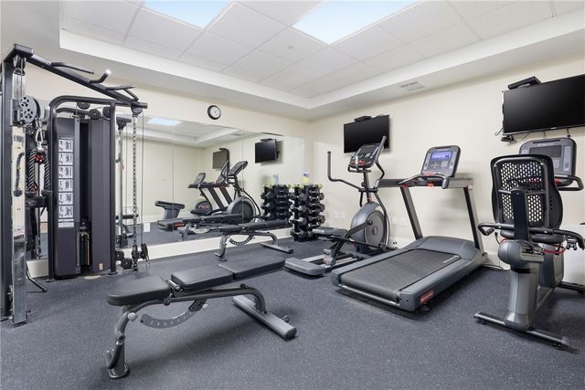 207 Watermarke Lane, Anderson, SC 29625