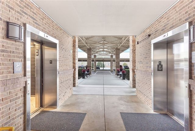 207 Watermarke Lane, Anderson, SC 29625