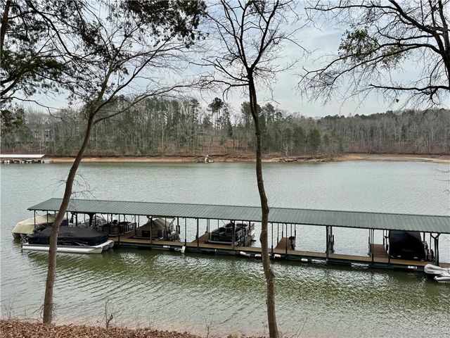 207 Watermarke Lane, Anderson, SC 29625