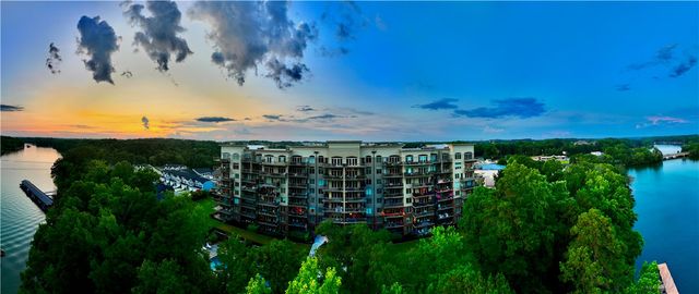 207 Watermarke Lane, Anderson, SC 29625