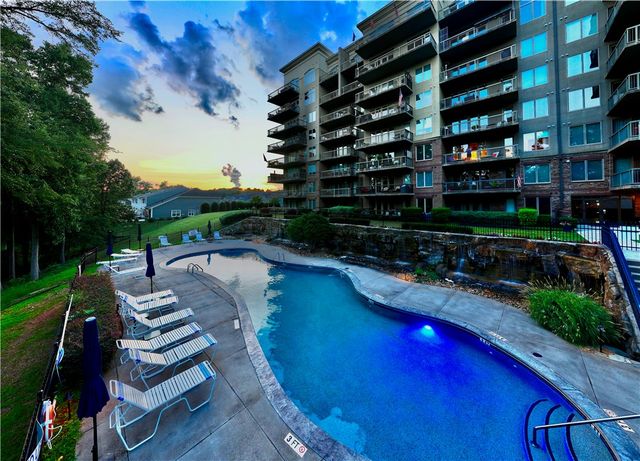 207 Watermarke Lane, Anderson, SC 29625