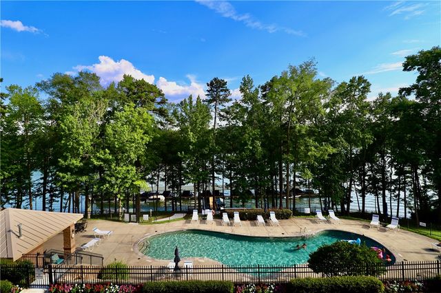 207 Watermarke Lane, Anderson, SC 29625