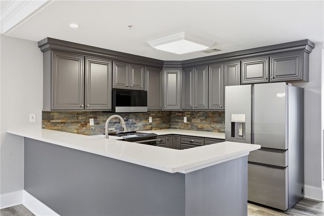 207 Watermarke Lane, Anderson, SC 29625