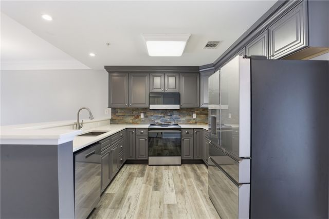 207 Watermarke Lane, Anderson, SC 29625