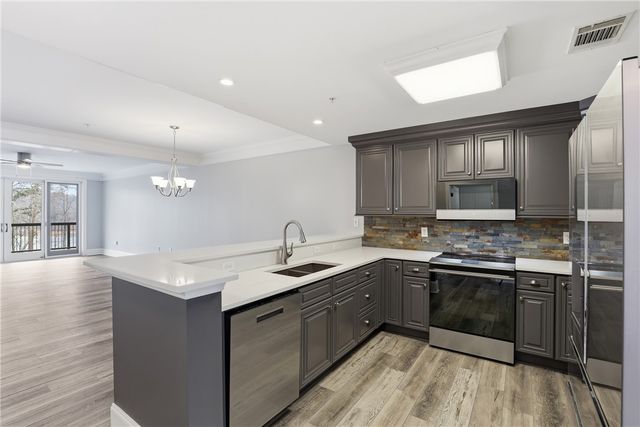 207 Watermarke Lane, Anderson, SC 29625