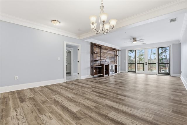 207 Watermarke Lane, Anderson, SC 29625