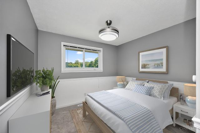 5720 Lake Huron Drive, Fairfield, OH 45014