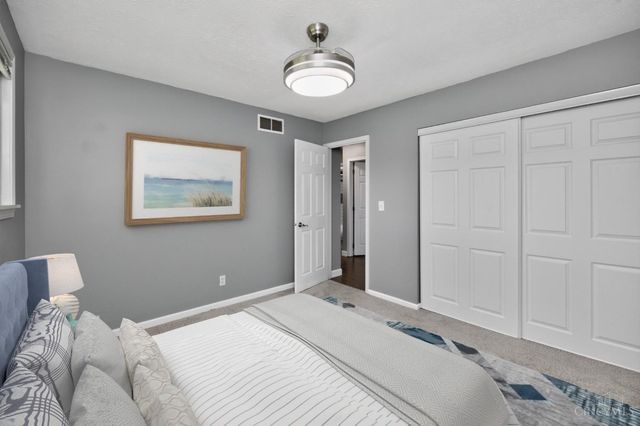 5720 Lake Huron Drive, Fairfield, OH 45014