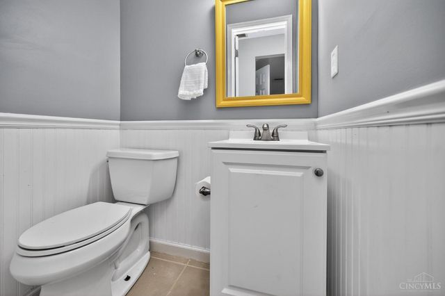 5720 Lake Huron Drive, Fairfield, OH 45014