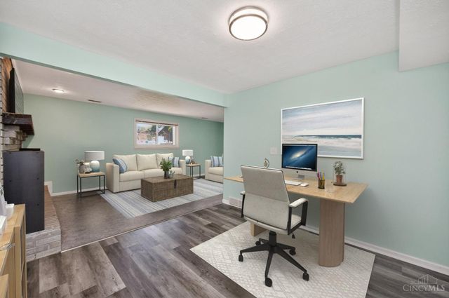 5720 Lake Huron Drive, Fairfield, OH 45014