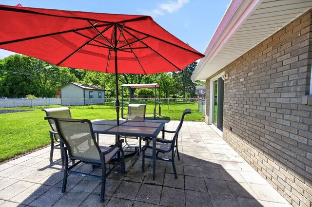 5720 Lake Huron Drive, Fairfield, OH 45014