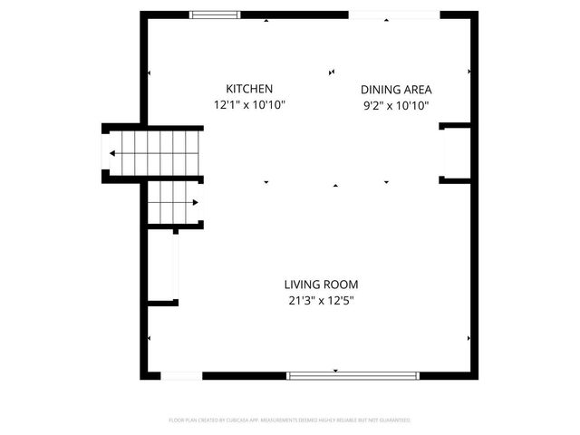 5720 Lake Huron Drive, Fairfield, OH 45014