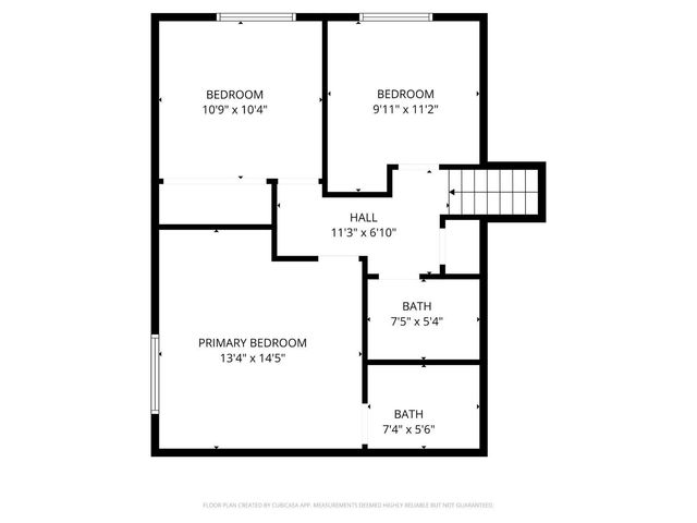 5720 Lake Huron Drive, Fairfield, OH 45014