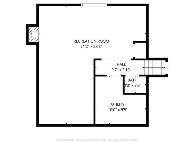 5720 Lake Huron Drive, Fairfield, OH 45014