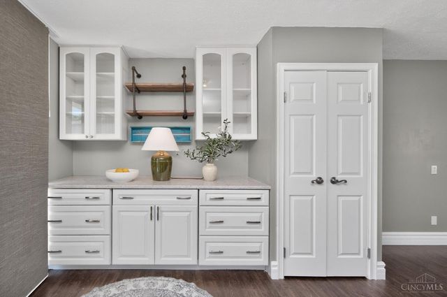 5720 Lake Huron Drive, Fairfield, OH 45014