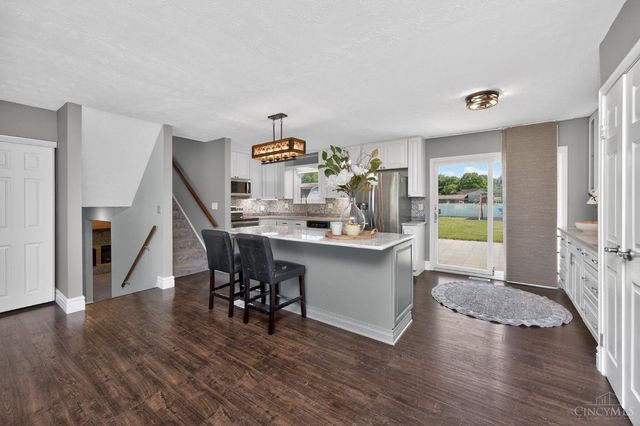 5720 Lake Huron Drive, Fairfield, OH 45014