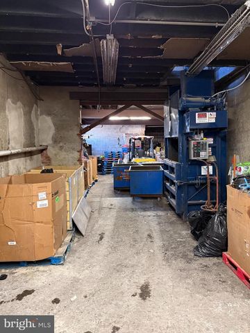 3297 TILTON ST, Philadelphia, PA 19134