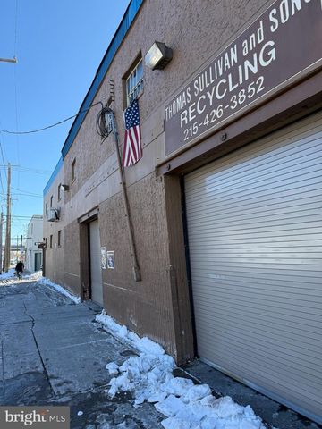 3297 TILTON ST, Philadelphia, PA 19134