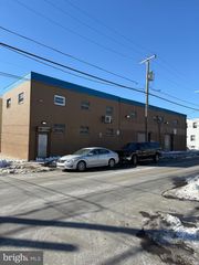 3297 TILTON ST, Philadelphia, PA 19134