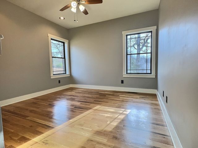 7307 Brush Creek Rd, Fairview, TN 37062