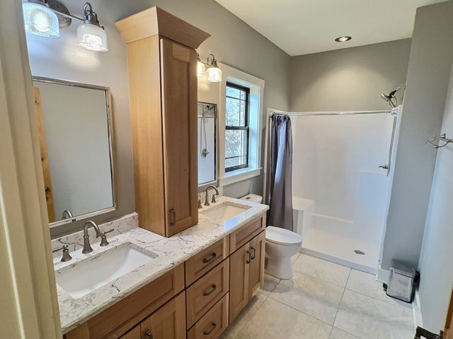 7307 Brush Creek Rd, Fairview, TN 37062