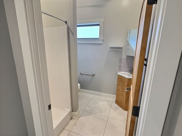 7307 Brush Creek Rd, Fairview, TN 37062