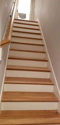 7307 Brush Creek Rd, Fairview, TN 37062