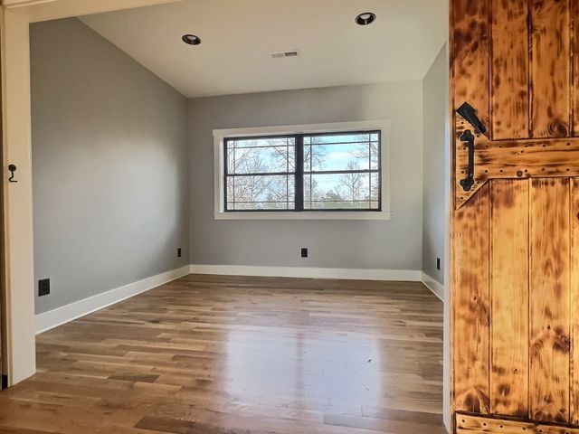 7307 Brush Creek Rd, Fairview, TN 37062