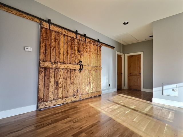 7307 Brush Creek Rd, Fairview, TN 37062