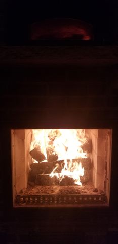 7307 Brush Creek Rd, Fairview, TN 37062