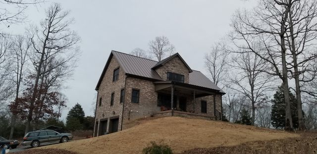 7307 Brush Creek Rd, Fairview, TN 37062
