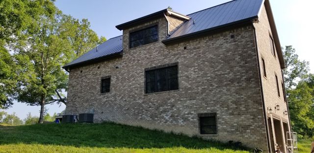 7307 Brush Creek Rd, Fairview, TN 37062