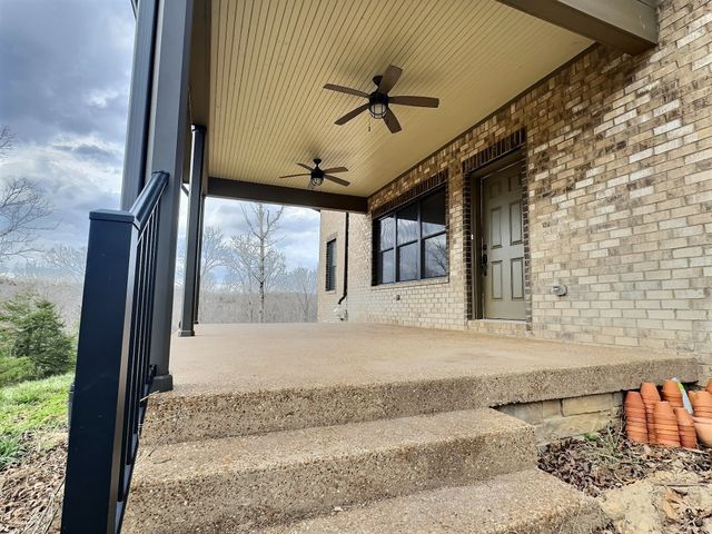 7307 Brush Creek Rd, Fairview, TN 37062