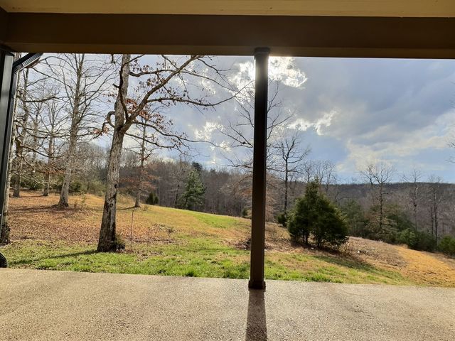 7307 Brush Creek Rd, Fairview, TN 37062